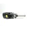 Grundfos 1-1/4In 31Gpm 251Ft 5Hp 208-230/460V-Ac Multi-Stage Pump CRK4-80/8 A-W-A-AUUV 97774405 - alternate 1